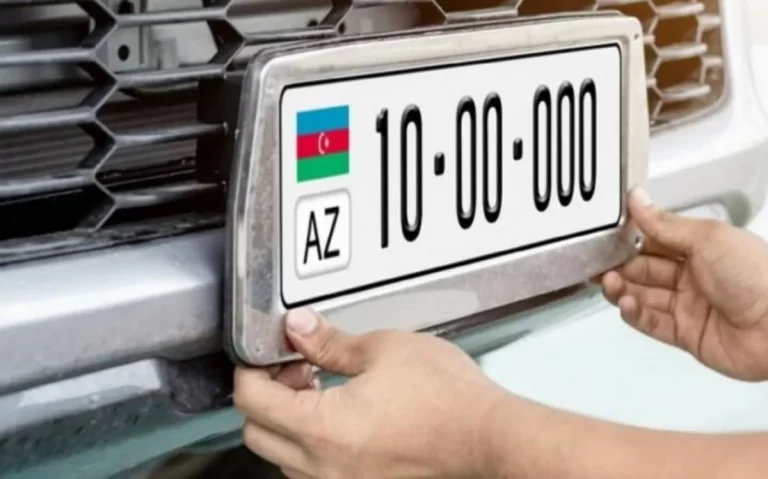 f634b597-c3a1-3c34-aad9-2686f015306a_1200