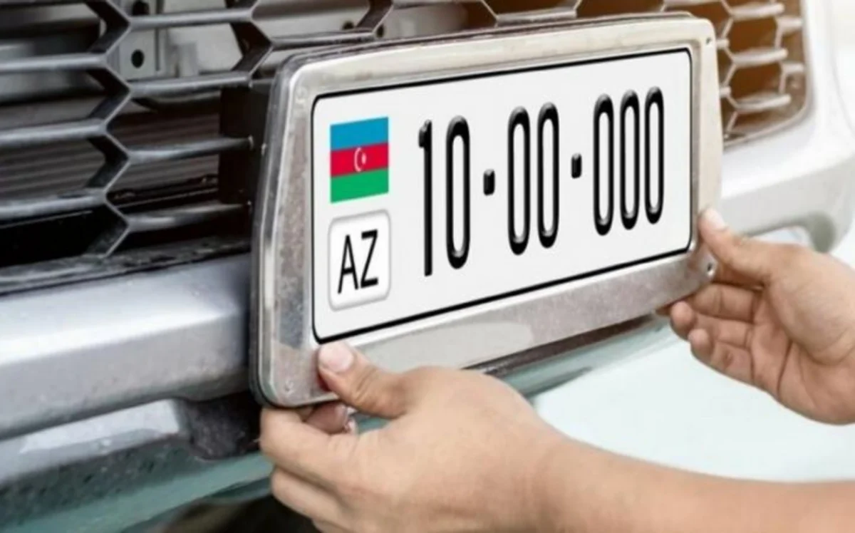 f634b597-c3a1-3c34-aad9-2686f015306a_1200