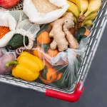 f6iARv3rpa4qNkvDjicqX63b4jEB7lkyr21V5S57_1200