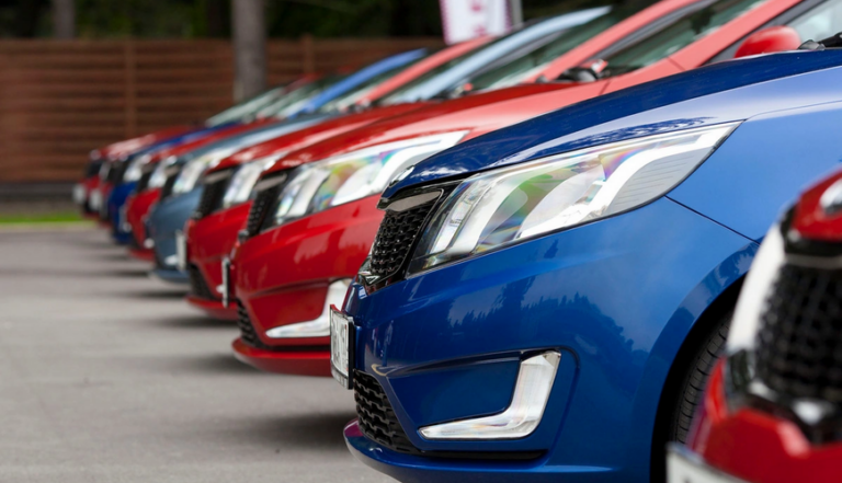 fb63e176148d2f804c23dee70a3e81bb