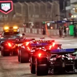 fcb1EJtQNMnDwvZKlU9NhcVBVz4UYb2aAtGSFsd8_1200