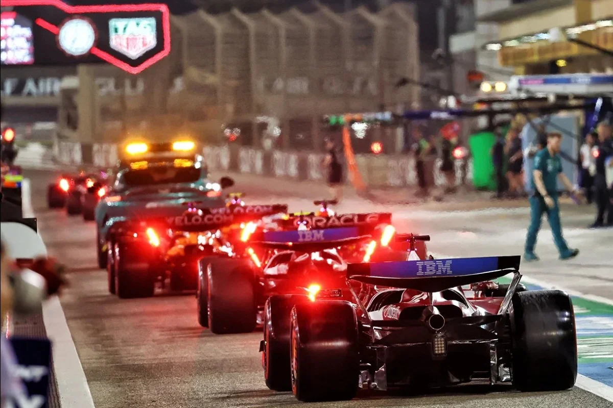 fcb1EJtQNMnDwvZKlU9NhcVBVz4UYb2aAtGSFsd8_1200