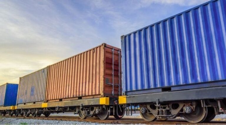 -fcdf25d6169094978836779260511072664