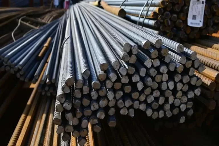 fe2e191d-9f15-361a-8996-1ba1ac4d9842_1200