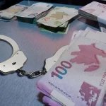 ff4ced37-29ff-4438-b622-6798720a8458_1200