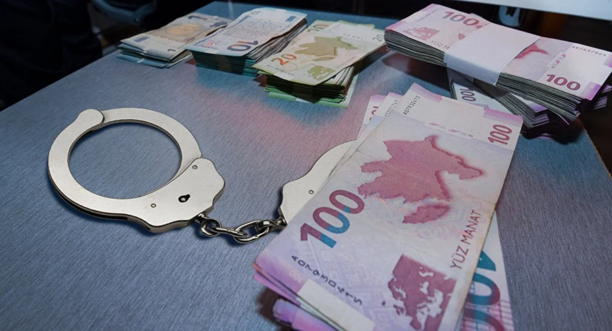 ff4ced37-29ff-4438-b622-6798720a8458_1200