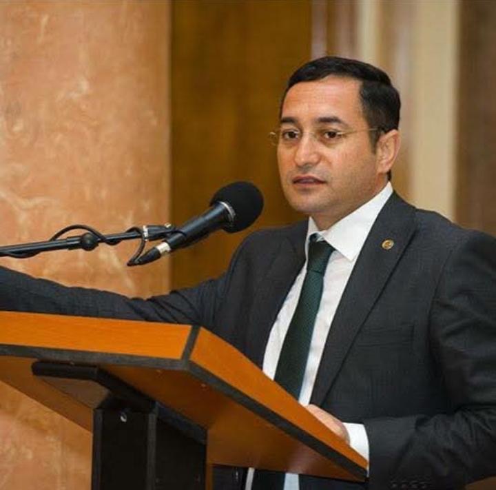 ff9913fc-69b2-49a0-b750-2be9e3af0b1d