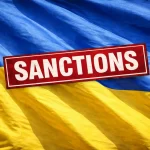 flxARY05tFEr7chu8NtF6ov8b65OR4tq0qZJVtFG_1200