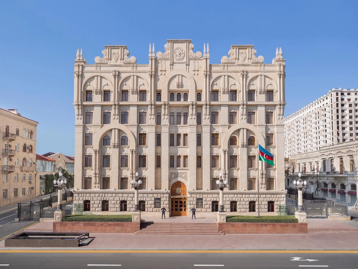 g86esXvvzfffxDLLVdSnGL1O58w0RPRh5hHMl5xi_1200