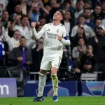 g99jTRHnt2MFpyes0GXAScHvhCfYv2bTGOVgRmIU_1200 (1)