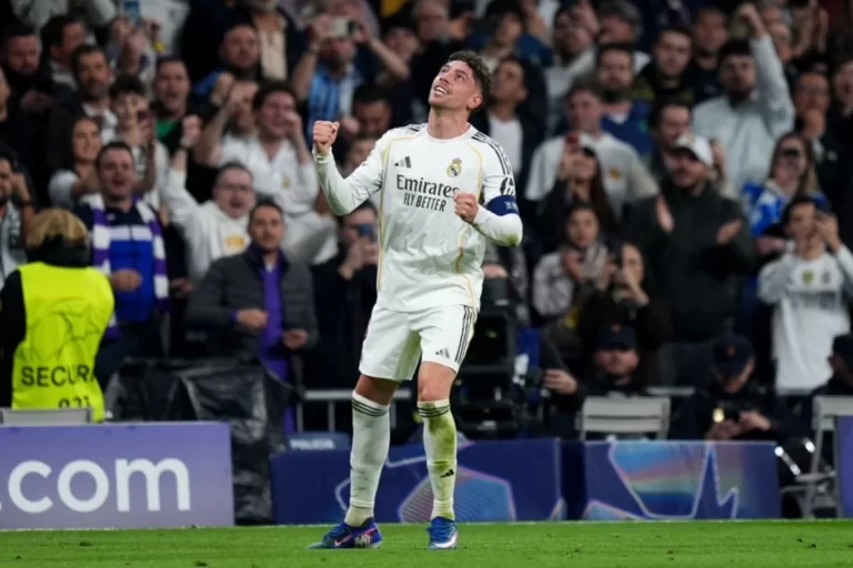 g99jTRHnt2MFpyes0GXAScHvhCfYv2bTGOVgRmIU_1200 (1)