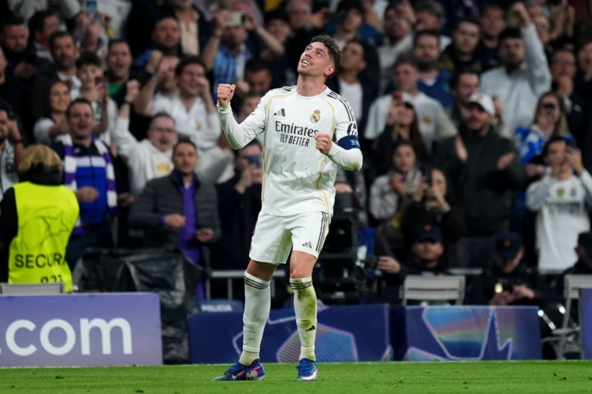 g99jTRHnt2MFpyes0GXAScHvhCfYv2bTGOVgRmIU_1200 (1)