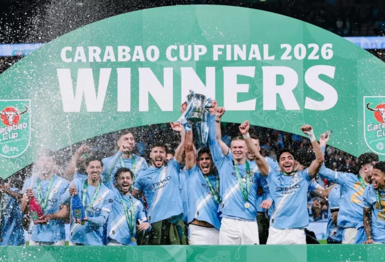 gId2QMMyEpjVweW342yJDK0YmMbpokEF2bVyz3Jp_1200