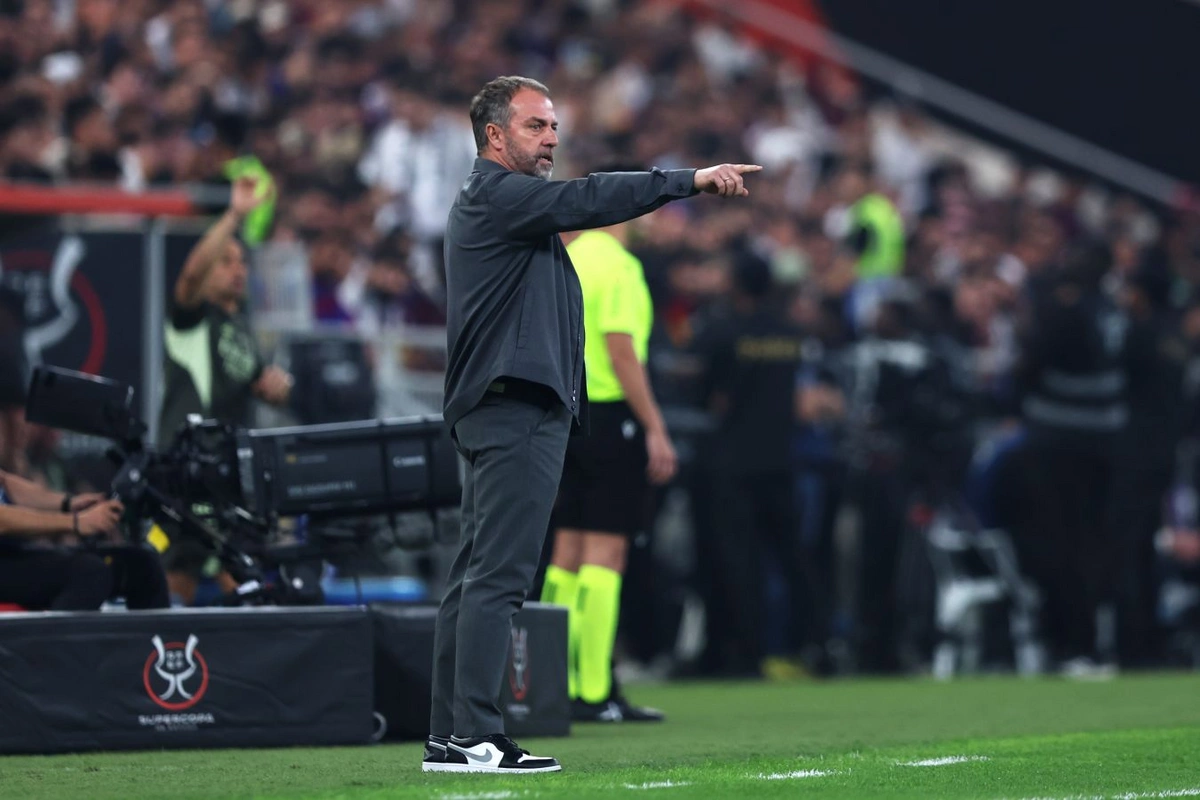 gkHdZQmQ4GecijOWHhkcwhz8nNyOCHIQbzd7oWLG