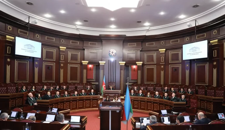 gqa1HIsbnkbn49Iy7FZy0pC9BlAoY4o5c4Q5oFbb_1200