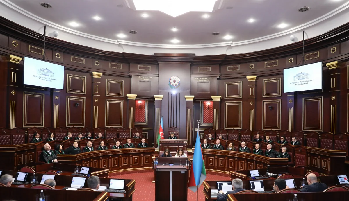 gqa1HIsbnkbn49Iy7FZy0pC9BlAoY4o5c4Q5oFbb_1200