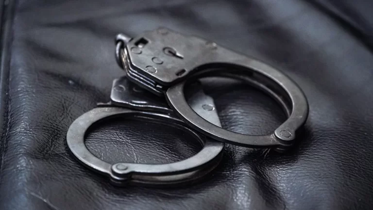 gu8jsgdTgnxt8fl41WeLAPDAljIyuDqHl5CocAwl_1200