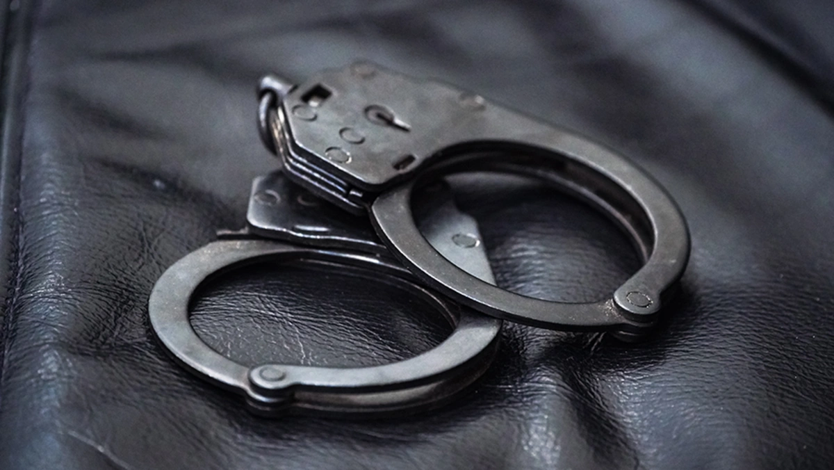 gu8jsgdTgnxt8fl41WeLAPDAljIyuDqHl5CocAwl_1200