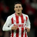 h0p8KEObIuLnswfMnmBcmUBgkFE7tyzvfBLZ9F86_1200