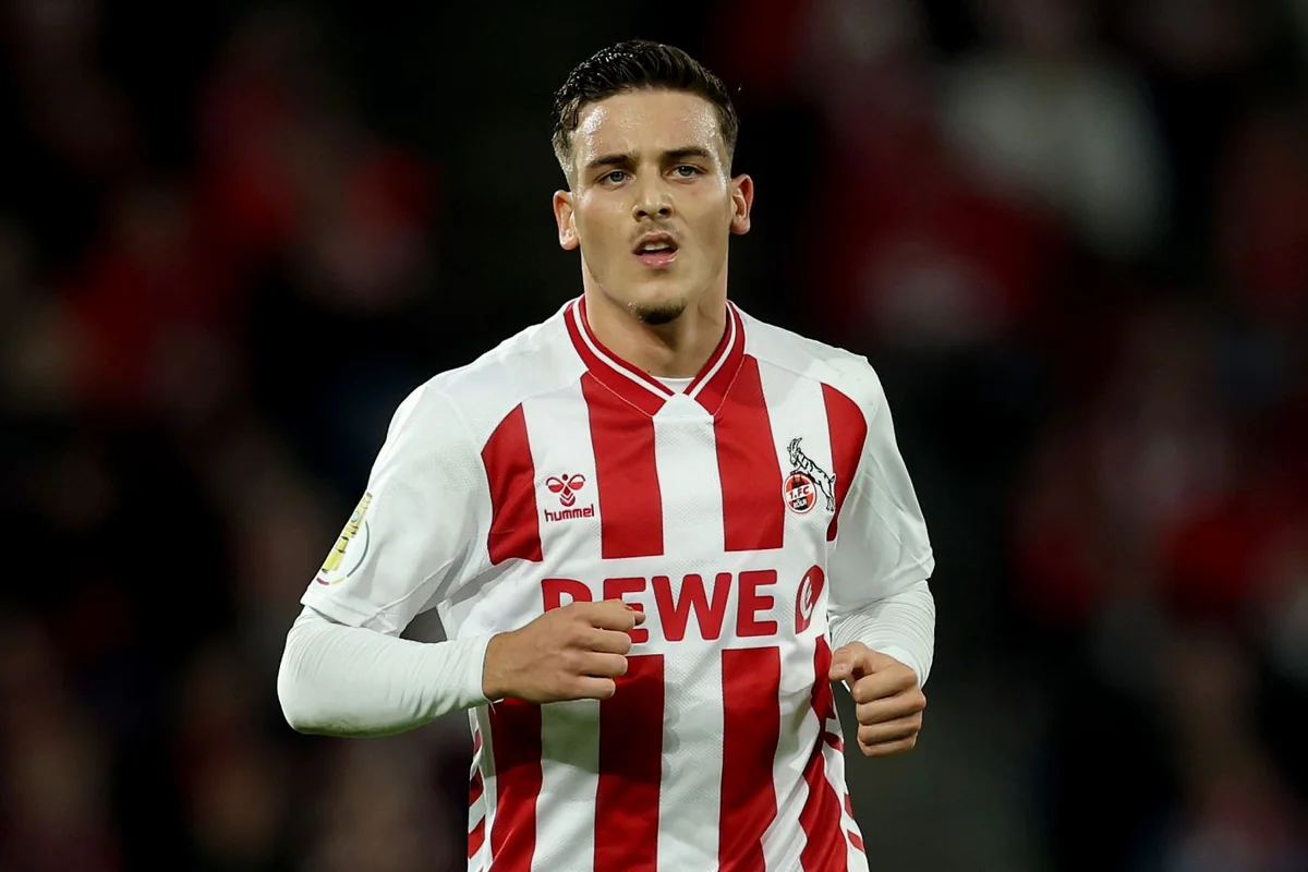 h0p8KEObIuLnswfMnmBcmUBgkFE7tyzvfBLZ9F86_1200