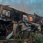 hFk3we6h55JzMEwvf926kxDTKiyStTVOYDW0eAo2_1200