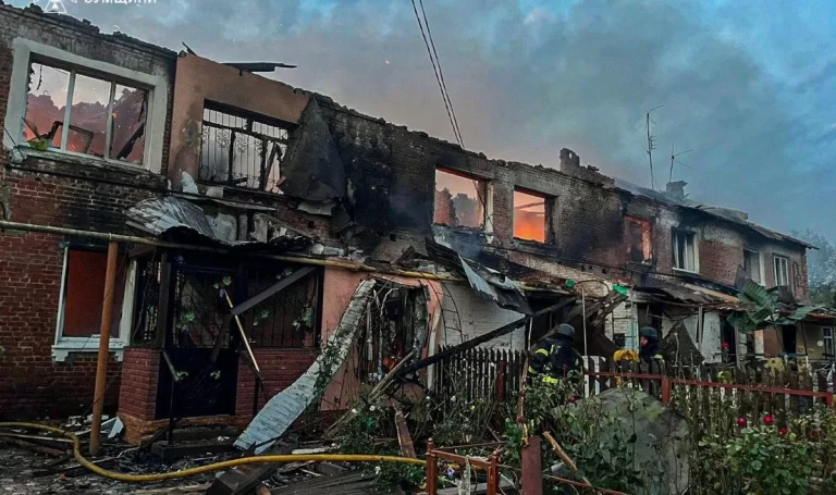 hFk3we6h55JzMEwvf926kxDTKiyStTVOYDW0eAo2_1200