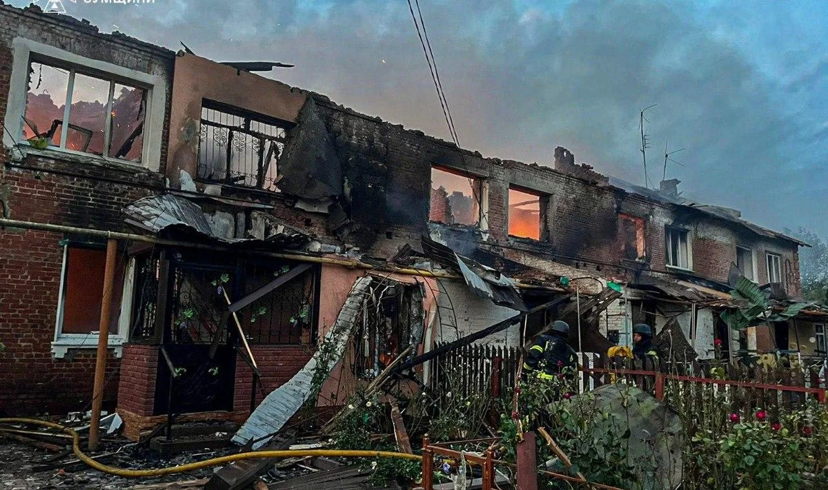 hFk3we6h55JzMEwvf926kxDTKiyStTVOYDW0eAo2_1200