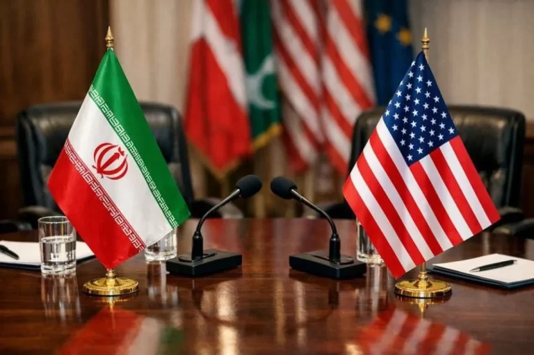 hHbyJnvzuUlXFFaTWBOfRMnmSYpX1zO4YfISeJc6_1200