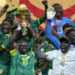 hSvAiT3KfHWgZflsAiXnah9KKENuyqaFf7BGrvz4_1200