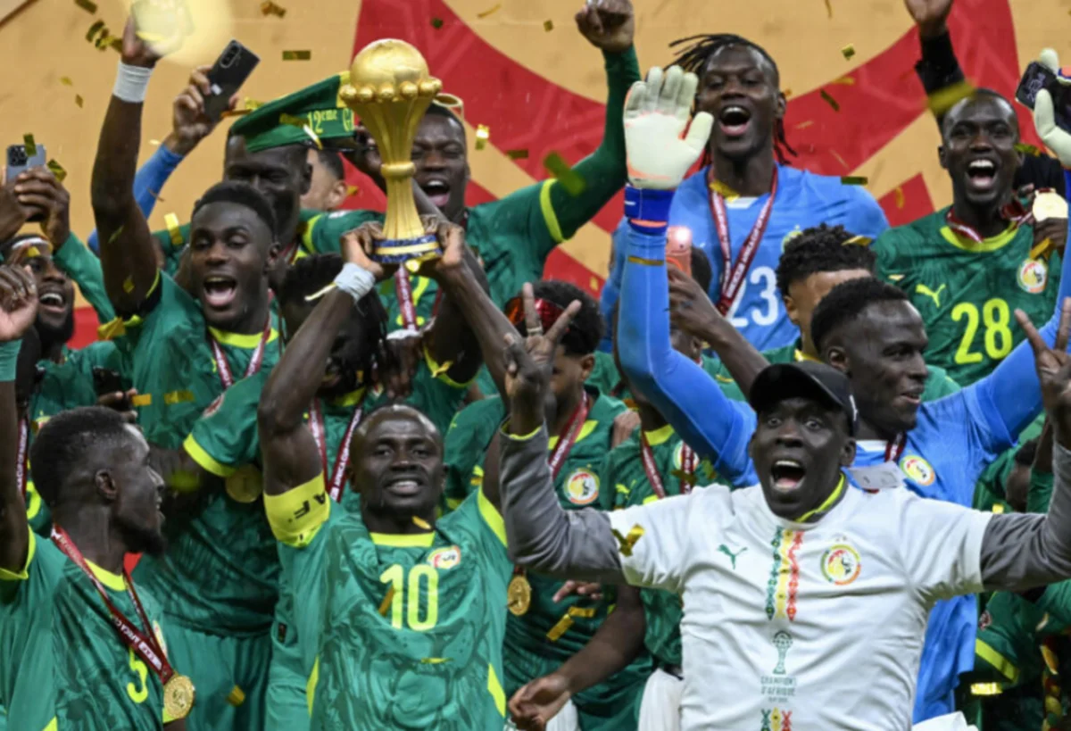 hSvAiT3KfHWgZflsAiXnah9KKENuyqaFf7BGrvz4_1200