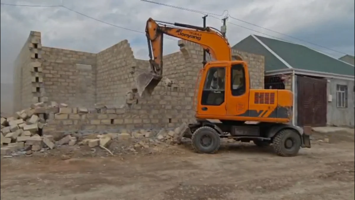 haoAJiJji3JU8a4gcry6296gjLuBzZGAjnjk4Wah_1200