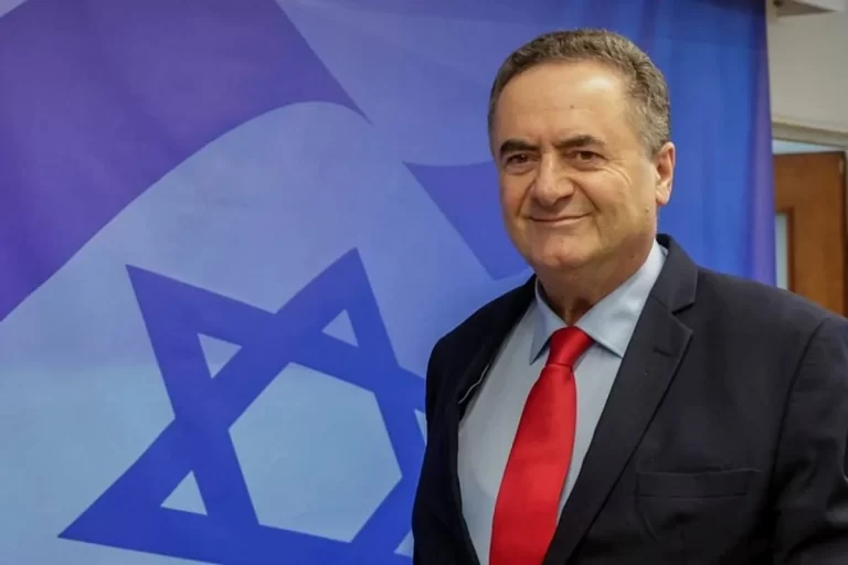 hbxPqzddQt56tbrQ5X2ryMbnZyQSZBWjFB5bU5Po_1200