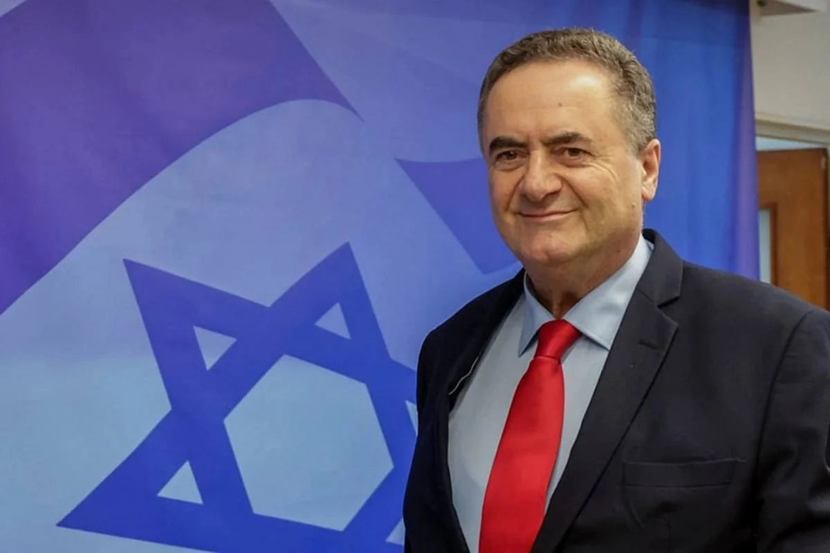 hbxPqzddQt56tbrQ5X2ryMbnZyQSZBWjFB5bU5Po_1200