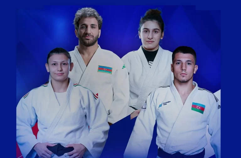 hoe1XKUuvyIEOZIFBtr2QAvgCBQ0oAAm3A3K46Rh_1200