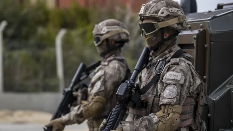 hqelxHaU3yWgRAm7g4cr8u7Ry9taXGstinyEfNY6_1200