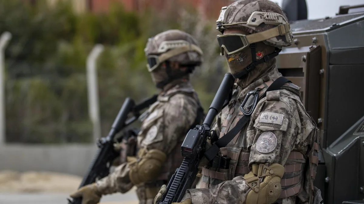 hqelxHaU3yWgRAm7g4cr8u7Ry9taXGstinyEfNY6_1200