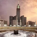 https___tr2storage.blob.core.windows.net_imagenes_jDj4WRBv5ZBi-gQhqw9DJ4XRU78B