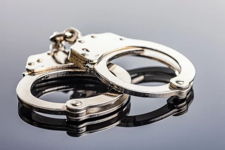 i49CeVYwFcZGhhUtTiDOZPyZ8CKelqFTtOqyPTxS_1200 (1)