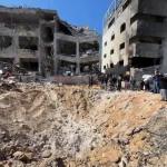 iL2XfLDcbMRIz75lwGEmr2JxQqmw9VF4nJwH1Iq7_1200 (1)