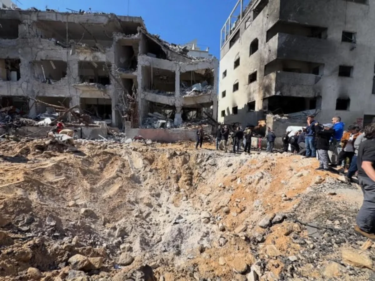 iL2XfLDcbMRIz75lwGEmr2JxQqmw9VF4nJwH1Iq7_1200 (1)