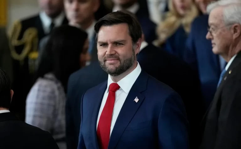 iPsQJLCnjNecBJXGaCoC3DF9CTBM8adI3qFPH7ym_1200