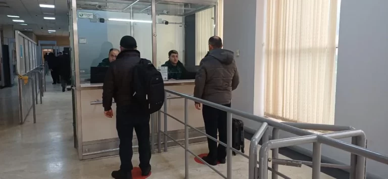 igaGsdIZ2rs1mY12JAC5QPNcotQ0q40ma01eZkp7_1200