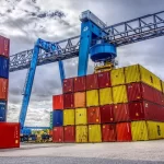 imhOOu1l5LmGSbbHSq8of8JfHLKibm19ipuJIAPF_1200