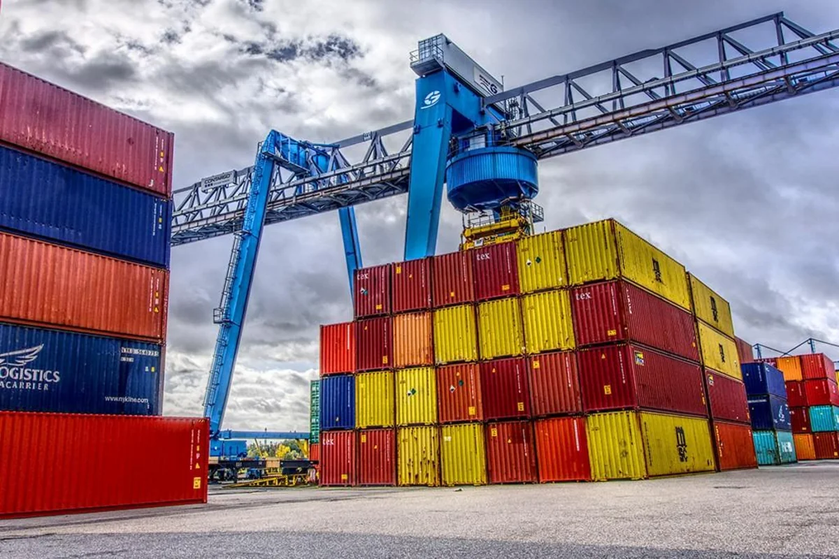 imhOOu1l5LmGSbbHSq8of8JfHLKibm19ipuJIAPF_1200