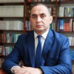 _innews_77a1d754a7100cef40439508a_o