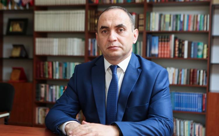 _innews_77a1d754a7100cef40439508a_o