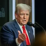 io5i7uiIRdPq8uIimBFyKhYZPN76UH1KRoqmwX0w_1200