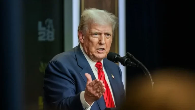 io5i7uiIRdPq8uIimBFyKhYZPN76UH1KRoqmwX0w_1200