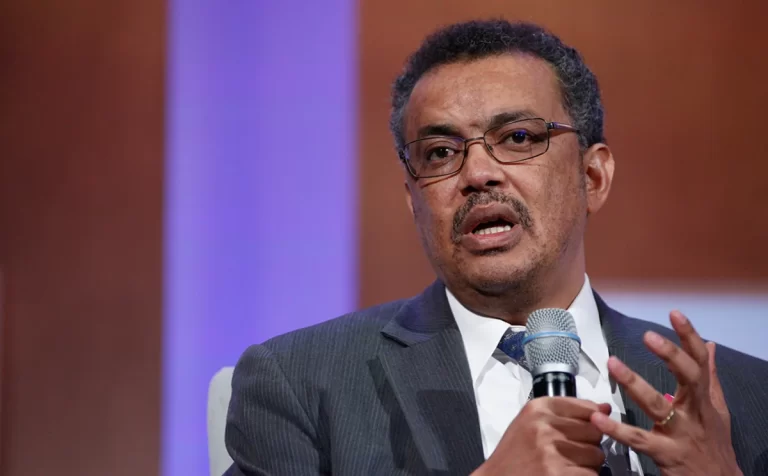 irukW418y4AfM4h34TPiRjDJFnMYm1J983XJWfhN_1200