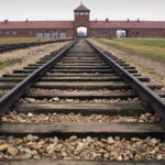 istorik-v-b-stolov-razvenchivaet-mifyi-o-xolokoste_fgl